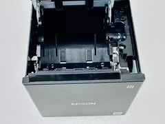USED Epson TM-M30 Thermal POS Receipt Printer NO AC ADAPTER FREE SHIPPING 🚚