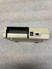 DPU-201GS Thermal Printer Seiko Instruments with charger