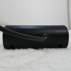 ID TECH SREDKey Key Pad + USB MagStripe Reader Credit Card Reader