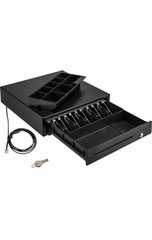 Cash Register Drawer Insert Tray