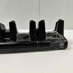 Point Mobile 4-Slot Charging Cradle PM550-4SC (P/N P550-4SC0-1)