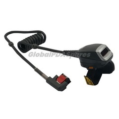 New RS419 Ring Scanner for Symbol ZEBRA WT4090 WT41N0 P/N: (RS419-HP2000FSR)