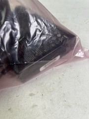 Charging Cradle Kit CRD3000-1000R – New In Packaging