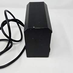 UVeritech UVerifier 8 Fraud Fighter Counterfeit Money Bill Detector Equipment