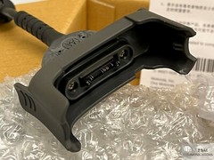 CCA17W01-54V MOTOROLA 54V MC SERIES FR68 BATTERY AUTO VEHICLE CAR CHARGER