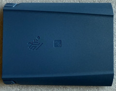 OEM Zebra BT-000314 Battery BTRY-TC51-43HC1-01 Used TC51 TC52 TC56 TC57 TC510