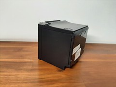 Epson TM-M30 POS Point of Sale Thermal Printer Ethernet USB w/ Power Supply