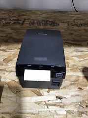 Radiant Systems Bixolon SRP-F310 Thermal Receipt Printer