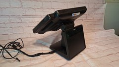 Panasonic Register JS-970 (14” Screen)