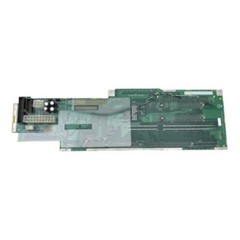 Fujitsu Team POS 2000 Interface Circuit Board PCB Replacement Part