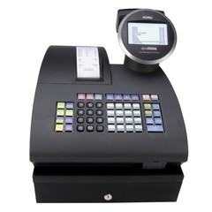 Royal – 89396T – Royal 2000ML Cash Register