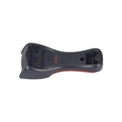 Honeywell CCB02-100BT Bluetooth USB Charging Communication Base CCB05-100BT-07N