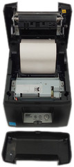 Star Micronics TSP650 II Bluetooth Thermal Receipt Printer 3.13″ Auto Cutter