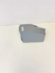 Digital Check CheXpress 30 CX30 152000-02 Scanner Tested