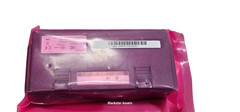 Lot 10 Verifone MX900-01 I/O Cash Register Block P/N 132-601-00-R MX925/MX915