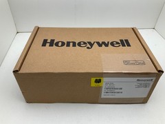 Honeywell RP4F00N0B12 RP4F Printer, Bluetooth 5.0, Battery