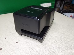 NCR RealPOS 7169-7011-9001 Serial USB Port Multifunction Printer * NEW No Box