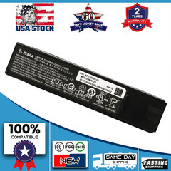 New Genuine 82-176890-01 Battery for Zebra Barcode Scanner DS8170 DS8178 DS8100