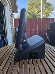 Verifone Ruby 2 Gas Station POS Terminals Tested and In Good & Working Condition