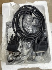 ACF Technologies Thermal Receipt Printer PR-TB4-S Model PR-TB-4000s