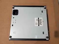 POS-X 16″ Cash Drawer ION-C16A-1s POS Printer Interface Used