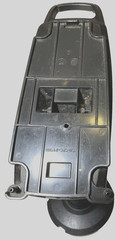 Tailwind Low Contour Round Base Stand for Pax with 0-90 Tilt and 180 Swiv $15.01