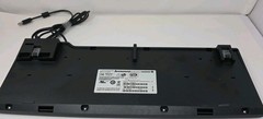 Lenovo by Cherry USB wired Keyboard RS 6600 SmartboardXX44