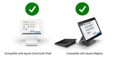 Eom-Pos Hardware Bundle – Cash Drawer And Thermal Receipt Printercompatible