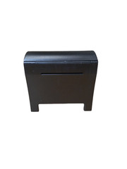 Touch Dynamic POS LK-T210 POS Thermal Receipt Register Printer