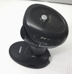 LOT SYMBOL MOTOROLA DS9808-SR00007NNWR DS9808 BARCODE SCANNER W/ USB CABLE