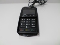 Ingenico Lane 3000 CL/Eth USB Pin-Pad Credit Card Machine Terminal Tap to Pay