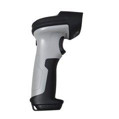 Inateck BCST-70 Bluetooth Barcode Scanner AI 1D Wireless 35m Range