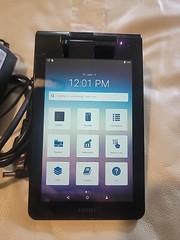 Poynt smart terminal-P3303…V2.0