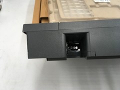 New IBM/Toshiba 00DN121 00DN161 00DN083 SurePos POS Keyboard 46Y2342 46T6702