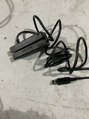 pos scanners