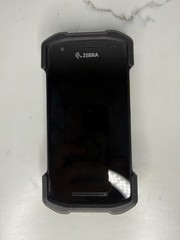 Zebra TC21 Android Handheld 2D/1D/QR Barcode Scanner (TC210K-01A423-NA)