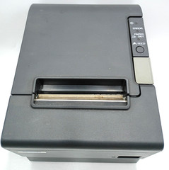 Epson TM-T88IV M129H Thermal POS Receipt Printer