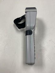 Symbol PDT-3100 Portable Data Terminal (PDT3110)