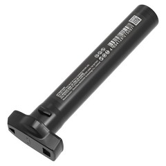 BATTERIE 5200mAh Type 550-BTSC For Mobile Point PM550
