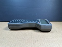 Husky FS/2 Handheld Terminal Data Collector Works Ships Fast!!!