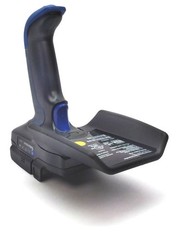 Intermec IP30 RFID Reader Handheld Terminal Kit IP30A0B7014 Genuine OEM