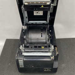 CITIZEN CT-S651 POS Thermal Receipt Printer FOR PARTS