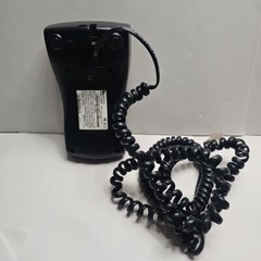 Verifone Pin Pad 1000SE Number Keypad Replacement 4′ Coiled Cable