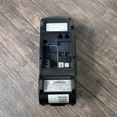 Dejavoo Z11 Credit Debit Card Processor Terminal WiFi VEGA3000 4914