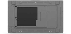 ELO Computer Module E459109 ECMG3 ** i7-6700 / 8GB DDR4 / 256GB SSD / Win 10