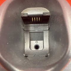 Honeywell CCB01-010BT Xenon Series Charging Base Cradle w/USB Cable