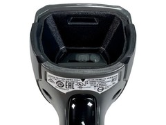 Zebra DS8108-DL Driver’s License Parsing Barcode Scanner 1 YEAR WARRANTY!🔥 ⚡️