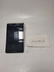 Poynt P3303 V2.0 Smart Terminal Credit Card Chip Reader