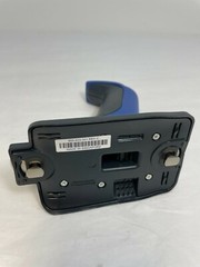 Lot 12 Intermec CK60 CK61 Handheld Scanner Handle Gun 805-633-001 Brand New Blue