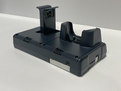 Intermec CN70 Scanner Charging Single Dock Station